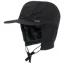 Paramo Waterproof Cap Black